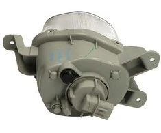 TYC Priešrūkinis žibintas Chevrolet Aveo 2006-