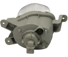 TYC Priešrūkinis žibintas Chevrolet Aveo 2006-