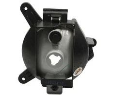 TYC Priešrūkinis žibintas Chevrolet Spark 3 M300 2009-2016
