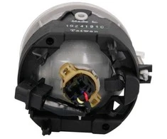 TYC Priešrūkinis žibintas Chrysler Grand Voyager, Dodge Caliber, Gran Caravan, Nitro, Jeep Compass 2006-