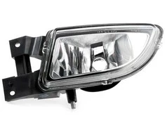 TYC Priešrūkinis žibintas Fiat Bravo, Croma, Tipo, Iveco Daily, Lancia Delta 2008-