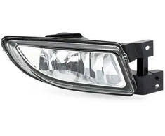 TYC Priešrūkinis žibintas Fiat Bravo, Croma, Tipo, Iveco Daily, Lancia Delta 2008-
