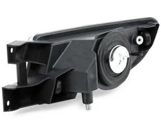 TYC Priešrūkinis žibintas Fiat Bravo, Croma, Tipo, Iveco Daily, Lancia Delta 2008-