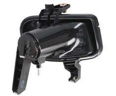 TYC Priešrūkinis žibintas Fiat Grande Punto 2005-2018