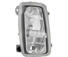 TYC Priešrūkinis žibintas Ford B-Max 2012-2017