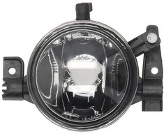 TYC Priešrūkinis žibintas Ford C-Max 2003-2010
