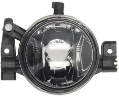 TYC Priešrūkinis žibintas Ford C-Max 2003-2010