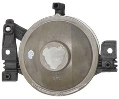 TYC Priešrūkinis žibintas Ford C-Max 2003-2010