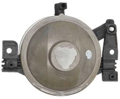 TYC Priešrūkinis žibintas Ford C-Max 2003-2010