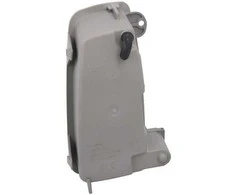 TYC Priešrūkinis žibintas Ford C-Max 2007-2010