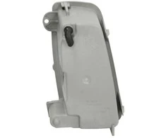 TYC Priešrūkinis žibintas Ford C-Max 2007-2010