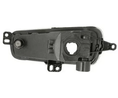 TYC Priešrūkinis žibintas Ford C-Max, Fiesta, Focus, Mondeo, Transit 2010-