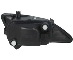 TYC Priešrūkinis žibintas Ford Fiesta Mk4 1995-2002