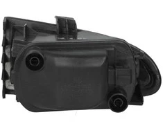 TYC Priešrūkinis žibintas Ford Fiesta Mk4 1995-2002