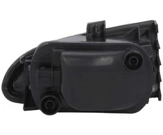 TYC Priešrūkinis žibintas Ford Fiesta Mk4 1995-2002