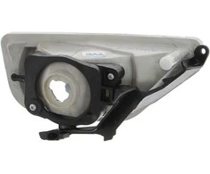 TYC Priešrūkinis žibintas Ford Focus Mk1 1998-2007