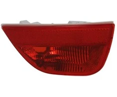 TYC Priešrūkinis žibintas Ford Focus Mk1, Mk2 1998-2012