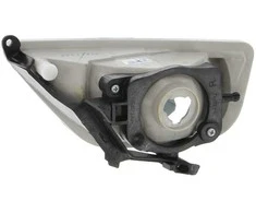 TYC Priešrūkinis žibintas Ford Focus Mk1 1998-2007