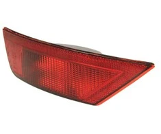 TYC Priešrūkinis žibintas Ford Focus Mk2, Kuga 2004-