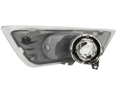 TYC Priešrūkinis žibintas Ford Galaxy Mk2 2006-2015