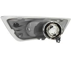 TYC Priešrūkinis žibintas Ford Galaxy Mk2 2006-2015