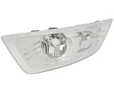 TYC Priešrūkinis žibintas Ford Galaxy Mk2 2006-2015