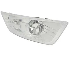 TYC Priešrūkinis žibintas Ford Galaxy Mk2 2006-2015