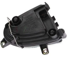TYC Priešrūkinis žibintas Ford Galaxy, Seat Alhambra, VW Sharan 1996-