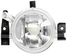 TYC Priešrūkinis žibintas Ford Kuga 2008-2012