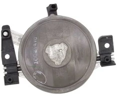 TYC Priešrūkinis žibintas Ford Kuga 2008-2012