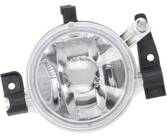 TYC Priešrūkinis žibintas Ford Kuga 2008-2012