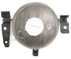 TYC Priešrūkinis žibintas Ford Kuga 2008-2012
