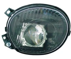 TYC Priešrūkinis žibintas Ford Mondeo Mk2 1996-2000