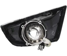 TYC Priešrūkinis žibintas Ford Mondeo Mk3 2000-2007