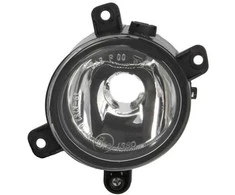 TYC Priešrūkinis žibintas Ford Mondeo Mk3 2000-2007