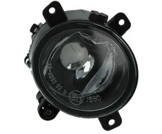 TYC Priešrūkinis žibintas Ford Mondeo Mk3 2000-2007