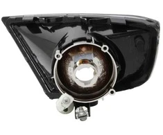 TYC Priešrūkinis žibintas Ford Mondeo Mk3 2000-2007