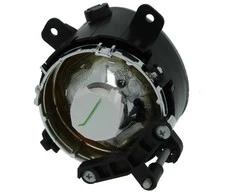 TYC Priešrūkinis žibintas Ford Mondeo Mk3 2000-2007