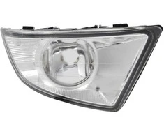 TYC Priešrūkinis žibintas Ford Mondeo Mk3 2000-2007