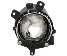 TYC Priešrūkinis žibintas Ford Mondeo Mk3 2000-2007