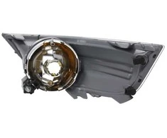 TYC Priešrūkinis žibintas Ford Mondeo Mk4 2007-2015
