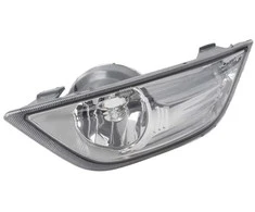 TYC Priešrūkinis žibintas Ford Mondeo Mk4 2007-2015