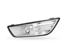 TYC Priešrūkinis žibintas Ford Mondeo Mk4 2007-2015
