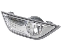 TYC Priešrūkinis žibintas Ford Mondeo Mk4 2007-2015