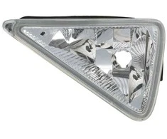 TYC Priešrūkinis žibintas Honda Civic VIII 2006-2012