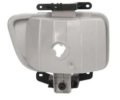 TYC Priešrūkinis žibintas Kia Picanto 2004-2011