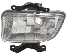 TYC Priešrūkinis žibintas Kia Picanto 2004-2011