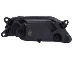 TYC Priešrūkinis žibintas Mercedes Benz E klasė W212, S212 2009-2016
