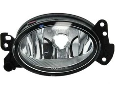 TYC Priešrūkinis žibintas Mercedes Benz A1698201556