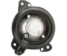 TYC Priešrūkinis žibintas Mercedes Benz A2128201056